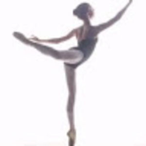 Meet your Posher, Carolyn